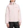 Adidas Xploric 3 In 1 Inner Waterproof Jacket Women Jacket JV8702