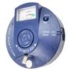 Efficient 1.5V 3V Button Battery Tester Analyzer Essential Tool For Horologists Jewelers Watchmakers Maintenance Repair