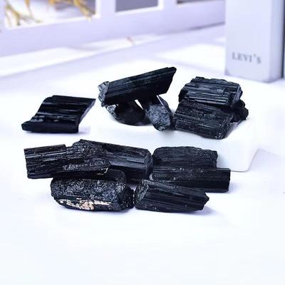 Accesorii pentru decor – Obiecte de decor din piatră