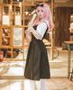 SCIONE Cosplay Costume Anime Kaguya-sama: Love Is War Japanese School Uniform Women Summer Dress