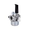 Carburetor for Briggs & Stratton 696065 697422 110402 110412 215369 - Genuine Replacement Part less