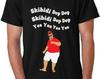 Na górę – T-shirty i koszulki