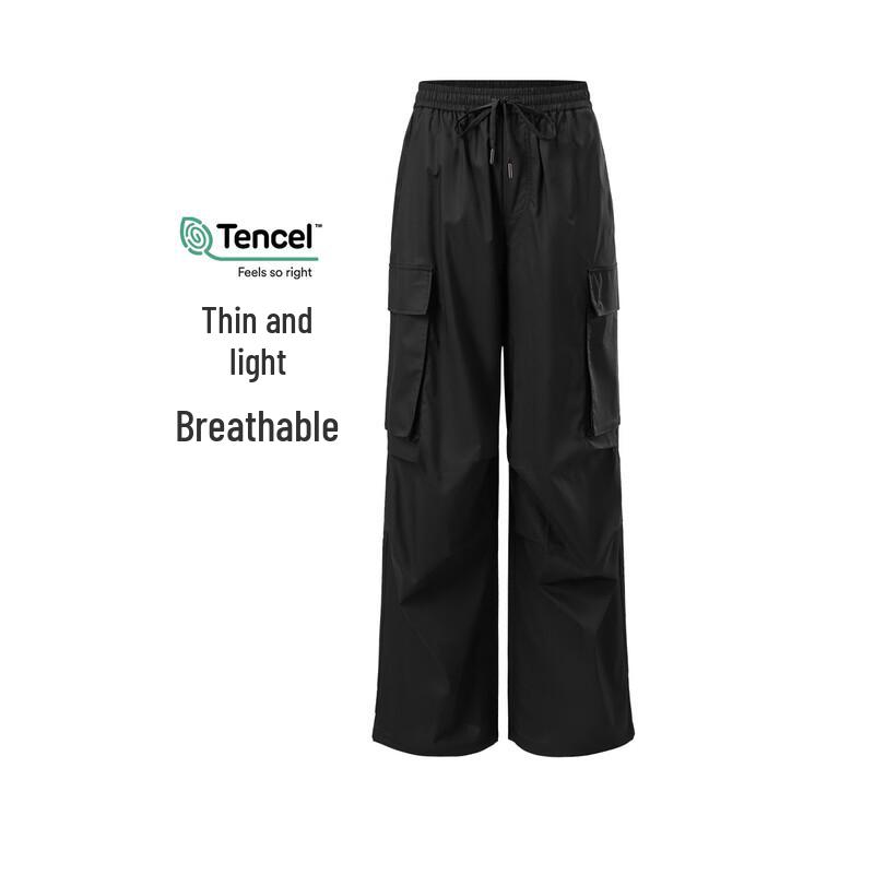 

Navigare Men s Casual Workwear Straight-Leg Pants S