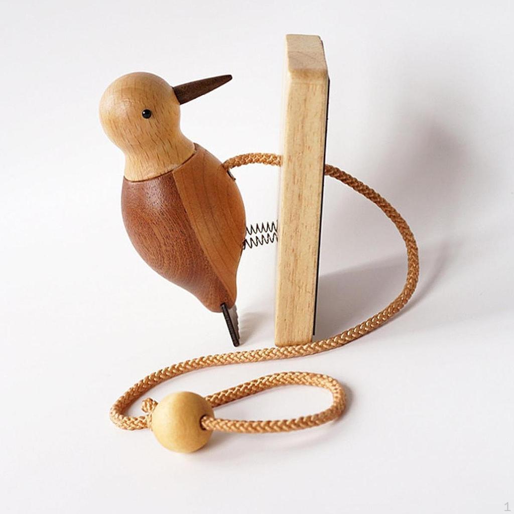 Christmas Tree Organizer, Xmas Gift Box, Decorative Storage Box for Fireplace, Kids Adults, Dinner