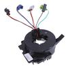 Suitable For Renault Angle sensor 7701060399