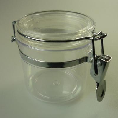 Jar 80mm X 70mm Kilner