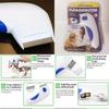 Electric Pet Flea Lice Cleaner Comb Grooming Tool For Cats Dogs Chemical-free And Effective