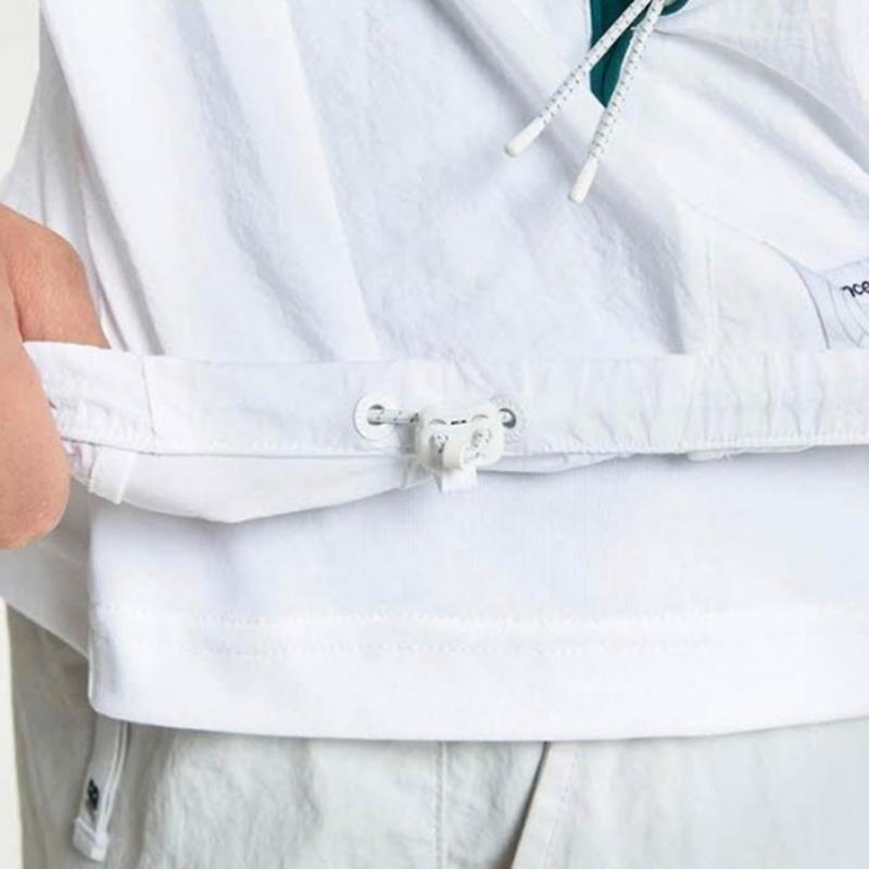 New Balance Windbreaker Runners Windbreaker Nbnae22413 62