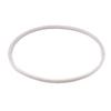Transmission Belt 1168mm (Vari Speed - Gearbox)  754-04268 For Mtd DL 92 T Pn