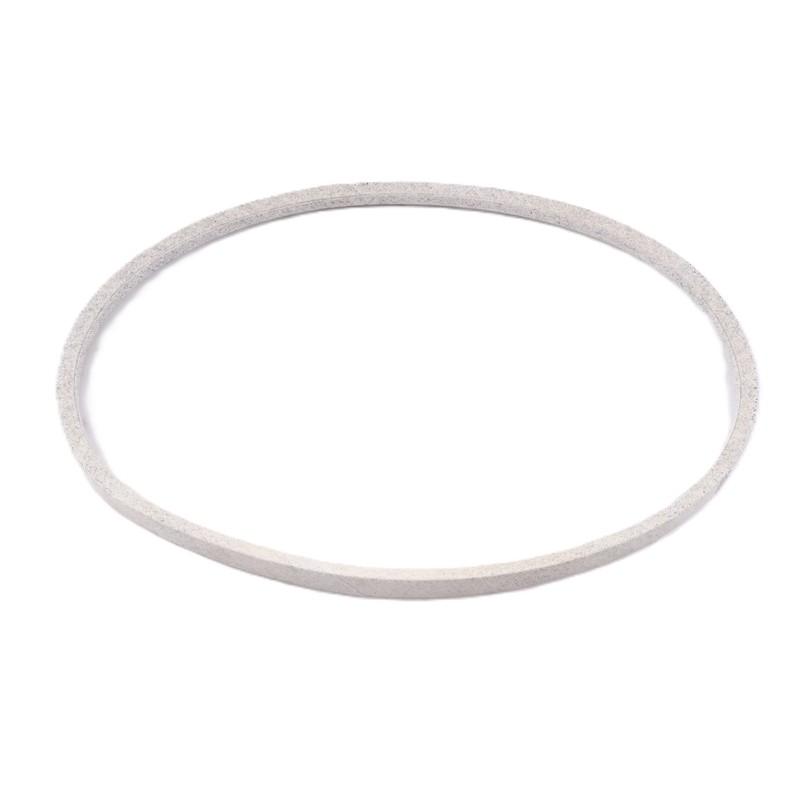 Transmission Belt 1168mm (Vari Speed - Gearbox) 754-04268 For Mtd DL 92 T Pn