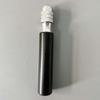 Piano Tuning Hammer Repair Tool Handle