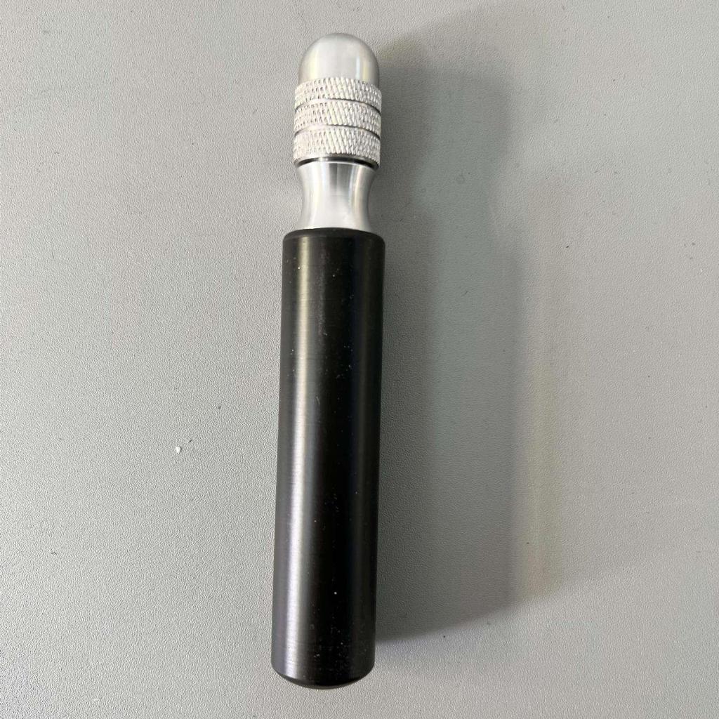Piano Tuning Hammer Repair Tool Handle