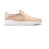 Timberland Herren Senica Bay Slipper Beige TB0A67F9EN71