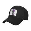 Pixiecat05 Wolf Baseball Cap Hat Men    Sunhat Rave S Male Womens