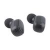 Bluetooth Earbuds Noise Cancelling Stereo Built In Mic Wireless Earphone with Charging Case for Smartphones Tablets
