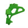 Per ZONGSHEN CBS300 CB250F ZUMA KEWS K16 HJMOTO Motore Moto Pignone Piccolo Coperchio Protettivo Accessori Modifica