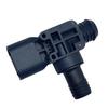 20876799 Parking brake booster vacuum sensor for Buick Regal Cadillac ATS Chevrolet Camaro Opel Adma astra corsa ignia Mokka