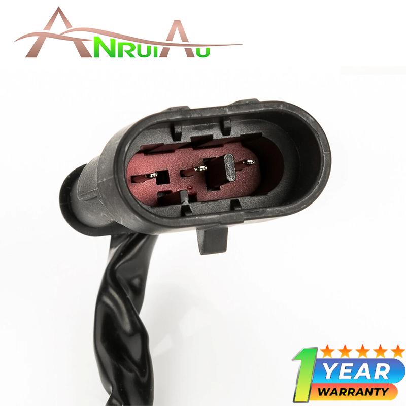 NEW Vehicle Odometer Speed Sensor Compatible with FIAT Palio 1996-2005 Strada 1998-2003 Uno 2001-2003 1.0L 1.5L 1.6L 46543998