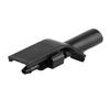 2Pcs Windshield Washer Wiper Sprayer Nozzle 76810-TP6-A01 For Honda Accord CR-V