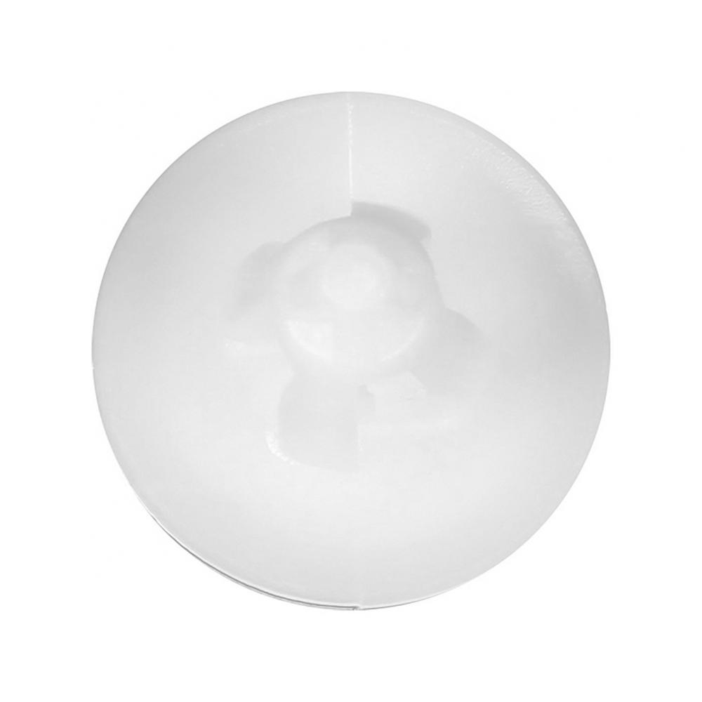 2~5 STK Nagler Clip For 3 5 7 E36 E34 E32 E39 M5 Auto Festeers Trim Panel Push Holder Plast Car Body Door Panel Nagler