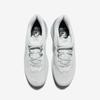 Fila Float E7 4.0 1rm02944h 050