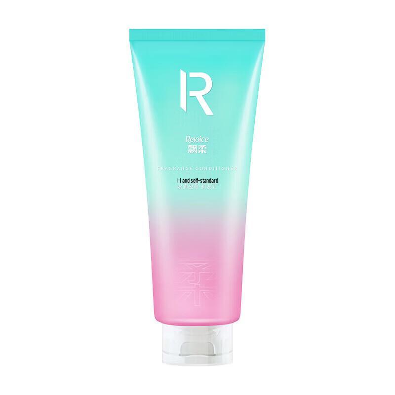 

Rejoice Luxurious Fragrance Conditioner, Paris Scent