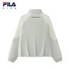Fila Kids' Fall Woven Jacket