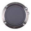 For Garmin Fenix 5X Original LCD Screen with Digitizer Full Assembly