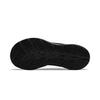 Li Ning Cushioning, Wear Resistant Low top Running Shoes Men's Black AZGU005-1