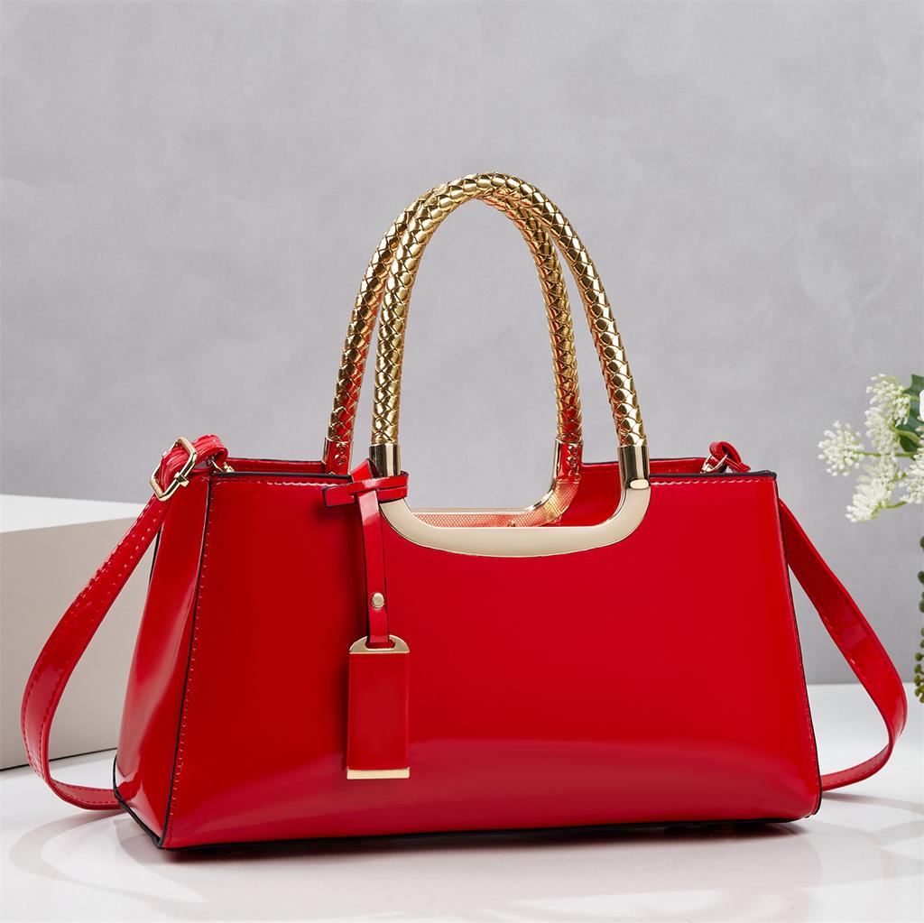 2026 New Casual Bag For Women