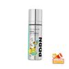 VT PDRN Glow Ampoule Mist Phyto PDRN 100ml – 1ea / 2ea Options