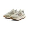NEW BALANCE Zapatillas de Running para Hombre, Primavera, Transpirables, para Senderismo en Senderos, Amortiguadas, Elásticas, Antideslizantes, Resistentes al Desgaste MTTTREU1