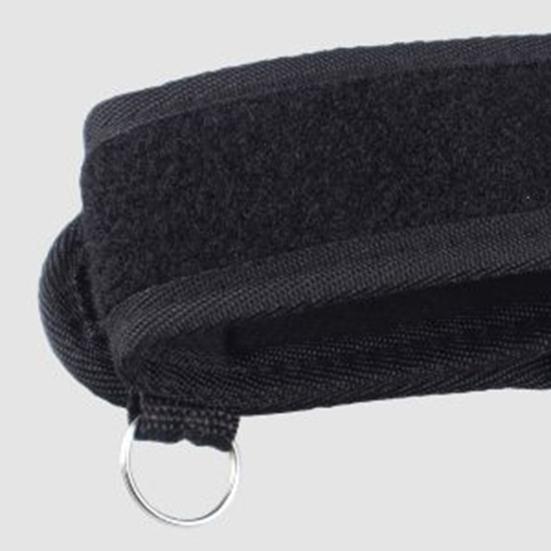 1 Set Golf Swing Trainer Flexible Ergonomic Strong Toughness Correct Posture Swing Power Elasticity Exercise Rope Golf Sports