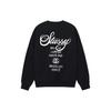 Stussy SS24 Unisex 3913860