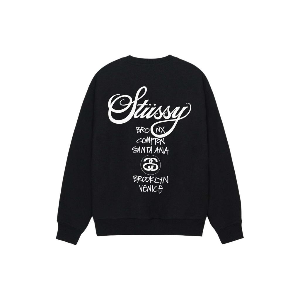 Stussy SS24 Unisex 3913860