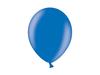Balony 23Cm, Metallic Royal Blue (1 Op. / 100 Szt.)