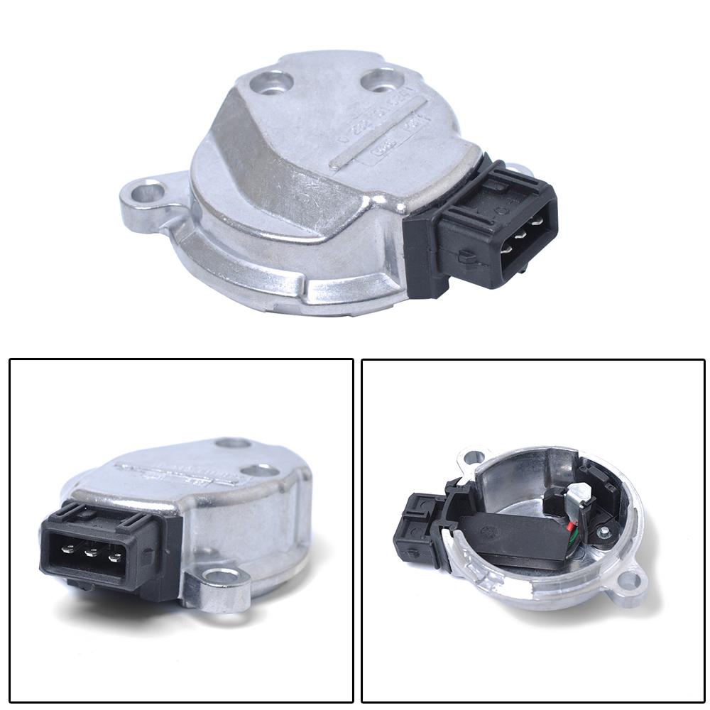 Buy Camshaft Position Sensor VW Audi Cam A4 A6 Passat Axle Sensor High