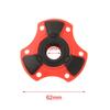 Walking Pole Basket 6.2cm Snowflake Basket Mud Hiking Sticks Accessories for