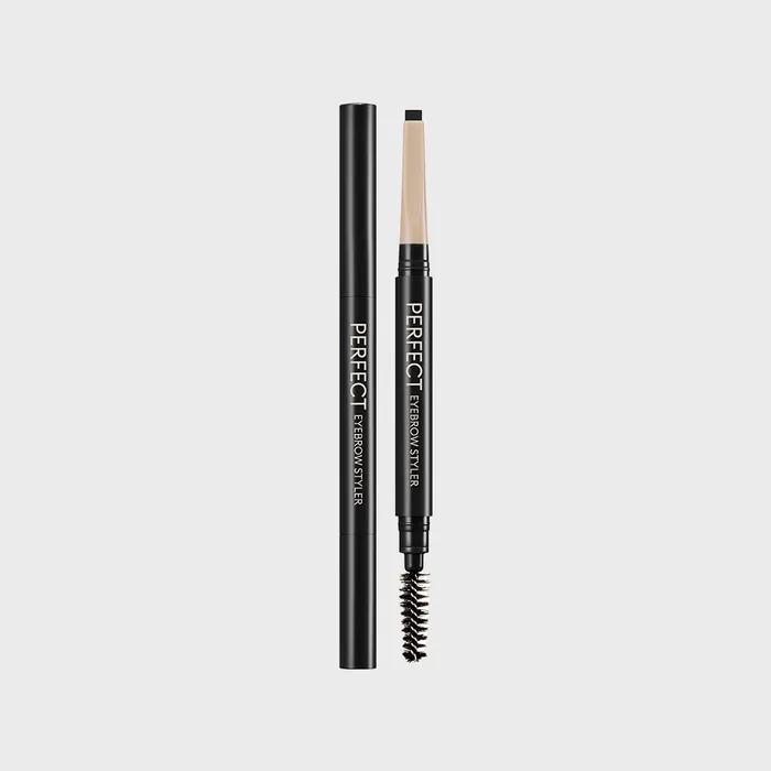 [MISHA] Perfect Eyebrow Styler 6 types