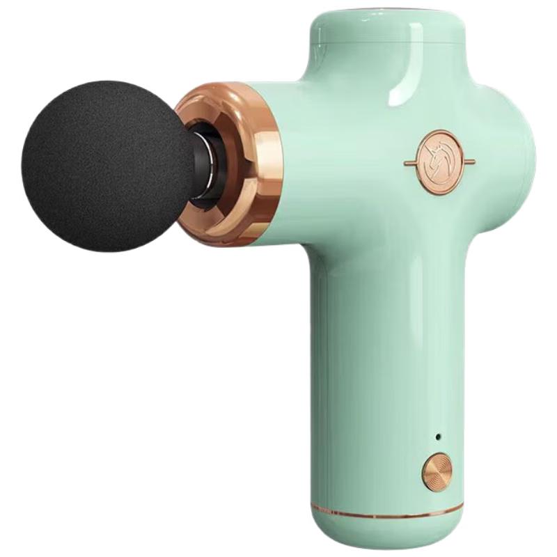 Ye Xiaoshou MG10 Mini Fascia Massage Gun