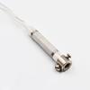 Metalworking Accessory Soldering Iron Core Welding Tool Weld Equipment Heating Element Replacement