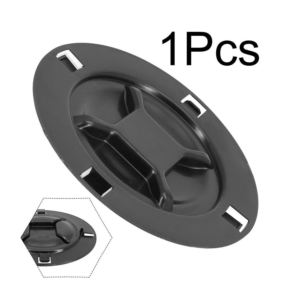 2476910500 Front Wheel Cover A2476910500 Replacement Part