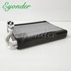 A/C AC Evaporator Core COOLING COIL for Isuzu D-MAX DMAX Pickup Pick-up 2.5 3.0 KB250 Rodeo Trooper 8981393762 8-98291531-0