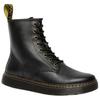 Dr. Martens Martin Ankle Boots Simple Commuting Comfortable Unisex boots Black 26132001