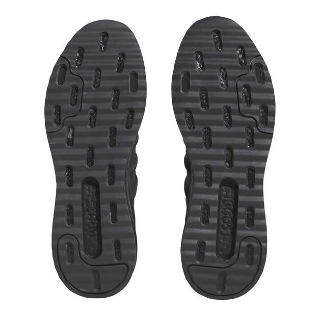 Adidas X_Plrboost tenisky