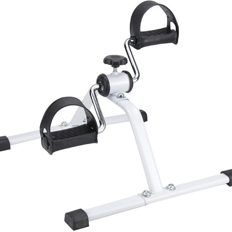 Longchan Mini Stepper for Home and Office