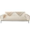 Chenier Sofa Cushion Universal In All Seasons  New Straight Row Sofa Special Seat Cushion Simple Modern Sofa Cover