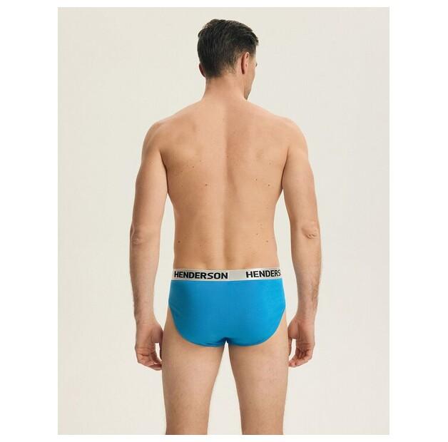 Henderson Briefs 45320