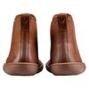 Vivobarefoot Sensus Barefoot Chelsea Boots