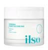 Moringa Tightening Pore Pad Smooth Surface Refining 60 Sheets